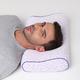 Flamingo Premium Memory Foam Pillow Elegance (OC2411) (Uni) 1's - Others Ortho Supports