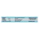 LEUBINE Cream 30gm - Fungal Infections-Taa