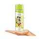 Biotique Baby Bio Basil & Sandalwood Powder - 150gm - Baby Powder