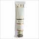 CAL Losangeles Primer Pore Corrector 60 gm - Primer