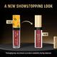 Lakme Beyond Matte Lip Liquid, Brown Souvenir, 2.4 ml - Liquid Lipsticks