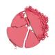 Lottie London BLUSH CRUSH- POWDER BLUSHER Nick 7 gm - Blushes