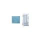 Glyprox Sterile Collagen Sheet in Dry Form (Pack of 10 x 25 cm 5's) - Bandages & Dressings