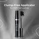 Lotus Make-up Maxlash Botanical Mascara 4 gm - Mascaras