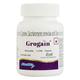 GROGAIN Capsule 30's - Supplements-Vam