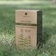 Herbal Me Shikakai Powder - 100% Certified Organic - 120gms - Powder