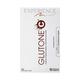 Glutone C Effervescent Tablet 15'S - Supplements-Sup