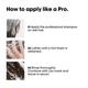 L'Oreal Professionnel Serie Expert Liss Unlimited Shampoo 300 ml - Shampoos