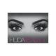 Huda Beauty Hoodie Flares Lashes Hoodie Flares 1's - Eyelashes