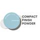 Innisfree No-Sebum Mineral Pact 8.5 gm - Compact Powder