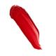 Makeup Revolution Matte Bomb Lure Red 4.6 ml - Liquid Lipsticks