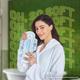 Whisper Ultra Clean Sanitary Pads (XL) 15's - Sanitary Napkins