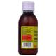 Oflox 100mg Rediuse Suspension 60ml - Bacterial Infections-Qui