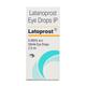 Latoprost Eye Drops 2.5ml - Glaucoma-Ant