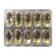 BIOSIA 1000 Capsule 10's - Cardiac Arrest