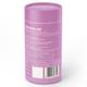 Sirona Reusable Menstrual Cup - (Large) - Menstrual Cups