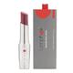 Lenphor Treasure Matte Lipstick Heather Nude 022 3 Gm - Lipsticks