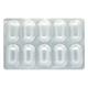 Hifen Plus 100mg Tablet 10'S - Bacterial Infections-Cep