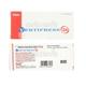 Vertipress 24mg Tablet 10'S - Vertigo-Ant