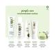Plum Green Renewed Clarity Night Gel Fights Acne , Hydrates Skin 15ml - Night Cream
