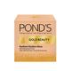 Pond's Gold Beauty Day Cream 23 gm - Face Moisturizers