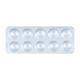 ROVAPURE 5 Tablet 10's - High Cholesterol-Dys