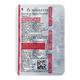Voveran GE 50mg Tablet 15'S - Pain relief-Nsa