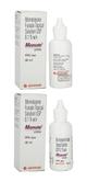 Momate Lotion 30ml - Skin Infections-Toc
