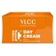VLCC Vitamin C Day Cream SPF 30 50 gm - Face Creams