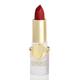 Insight Cosmetics Non Transfer Matte Lipstick - Riot 4.2 gm - Lipsticks
