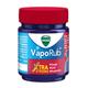 Vicks VapoRub Xtra Strong Balm 50 ml - Balms & Rubs