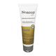 NOSOAP GENTLE FACE & BODY Cleanser 125ml - Cleanser-Oth