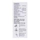 Ocurest Eye Drops 10ml - Dry Eye-ODA