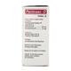 Pantosec D Tablet 10'S - Ulcer/Reflux/Flatulence-Aaa