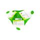 TGL Co. Green Tea Powder - Luxury Matcha 25 g - Green/Herbal Teas