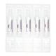 Salbair I Neb 1.25mg Transpule 2.5ml - Asthma/COPD-Ast