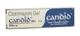 Candid Gel 15gm - Fungal Infections-Taa