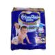 MamyPoko Extra Absorb Diaper Pants (M) 56's - Diapers & Wipes