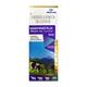 BANDYKIND PLUS (VET) Suspension 30ml - Veterinary-Pharma
