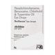 Soliwax Ear Drops 10ml - Ear Conditions-Oth