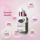 Cetaphil Bright Healthy Radiance Perfecting Serum GentleBright Technology 30 ml - Face Serum