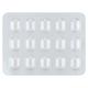 Atorlip 20mg Tablet 15'S - High Cholesterol-Dys