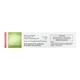 Fludot Injection 5ml - Poisoning/Overdose-Ant