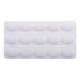 SITARED M 50/1000 Tablet 15's - Diabetes-Ant