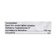 Serlift 100mg Tablet 10'S - Depression-Ant