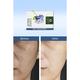Organic Harvest 30-Minute Make Over Facial Kit Pearl-Skin Whitening 1's - Facial Kits
