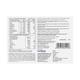 ACTIVIEW Capsule 10's - Supplements-Vam