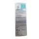 Veet Pure Hair Removal Cream Dry To Normal Skin With Organic Aloe Vera & Mints Extracts 30 g - Shaving & Hair Removal