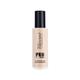 Daily Life Forever52 Pro Artist Ultra Definition Liquid Foundation BUF001 (Cheese Cake) 60 ml - Foundation