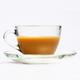 TGL Co. Kadak Masala Chai Premix Tea Bags 14's - Green/Herbal Teas